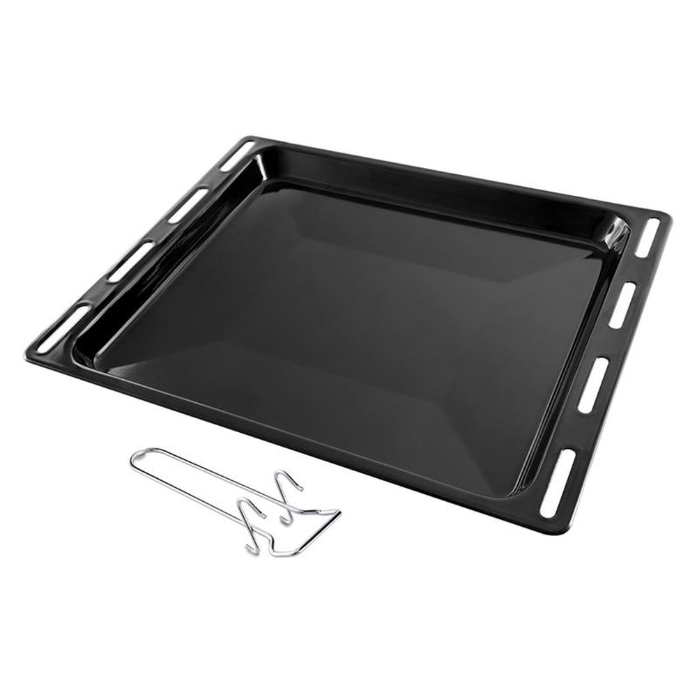 Forno Elétrico de Embutir Philco 60 Litros PFE60DI, Multifunções, 2 Resistências, Inox, 110V
