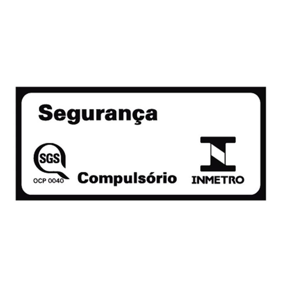 Forno Elétrico de Embutir Philco 60 Litros PFE60DI, Multifunções, 2 Resistências, Inox, 110V