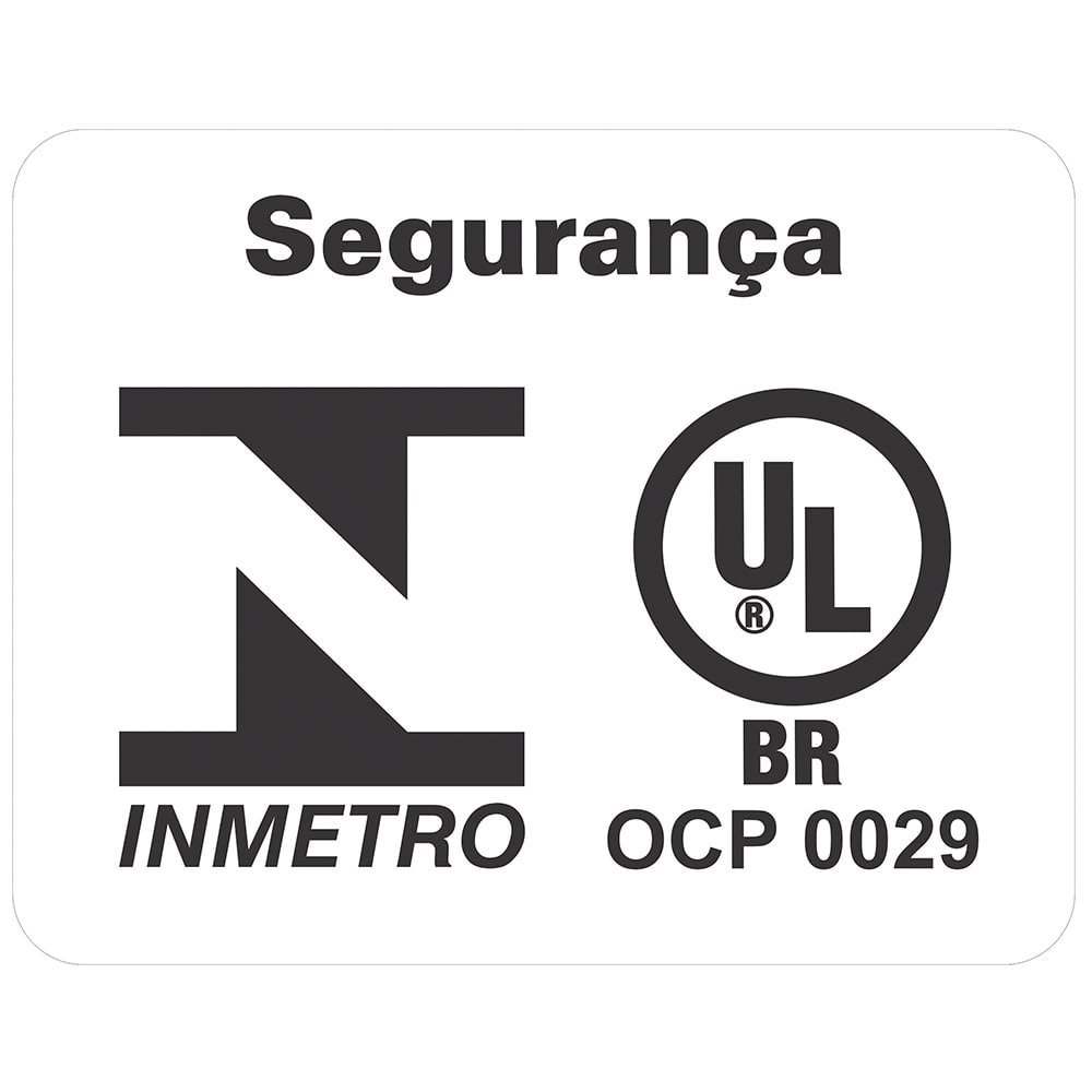 Freezer Horizontal Metalfrio 180 Litros NF20S Branco 110V