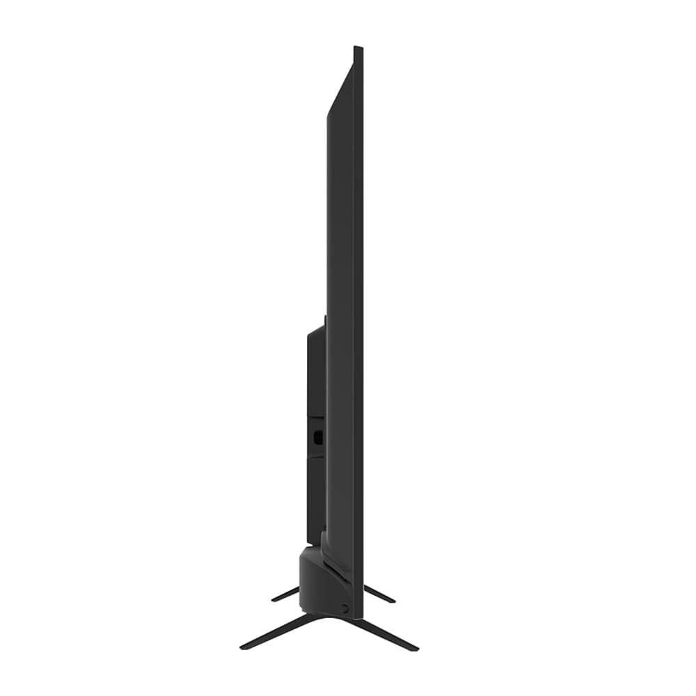 Smart TV LED 65" Panasonic TC-65GX500B 4K HDR com Wi-Fi, 1 USB, 3 HDMI, Espelhamento Mirroring, 60Hz
