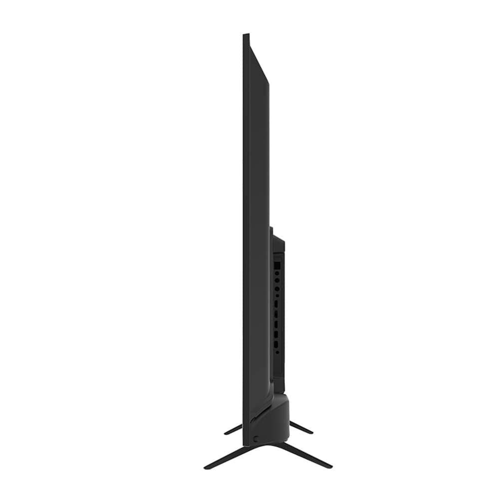 Smart TV LED 65" Panasonic TC-65GX500B 4K HDR com Wi-Fi, 1 USB, 3 HDMI, Espelhamento Mirroring, 60Hz