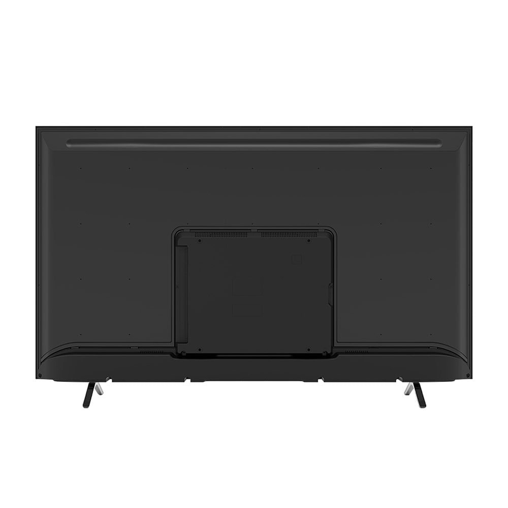 Smart TV LED 65" Panasonic TC-65GX500B 4K HDR com Wi-Fi, 1 USB, 3 HDMI, Espelhamento Mirroring, 60Hz