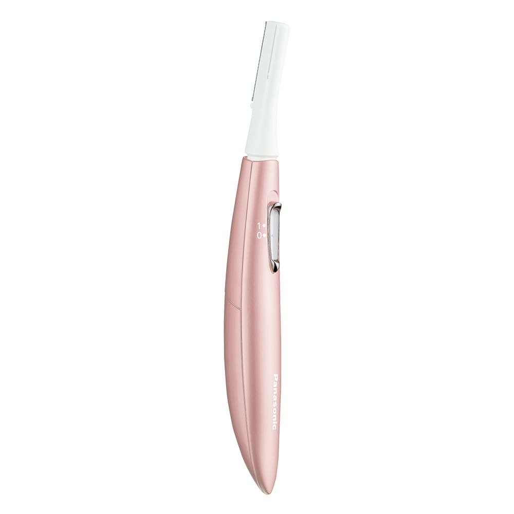 Aparador de Pêlos Panasonic Feminino ES-WF61P401