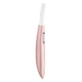 Aparador de Pêlos Panasonic Feminino ES-WF61P401