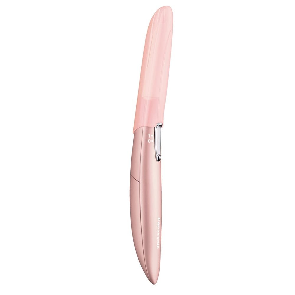 Aparador de Pêlos Panasonic Feminino ES-WF61P401