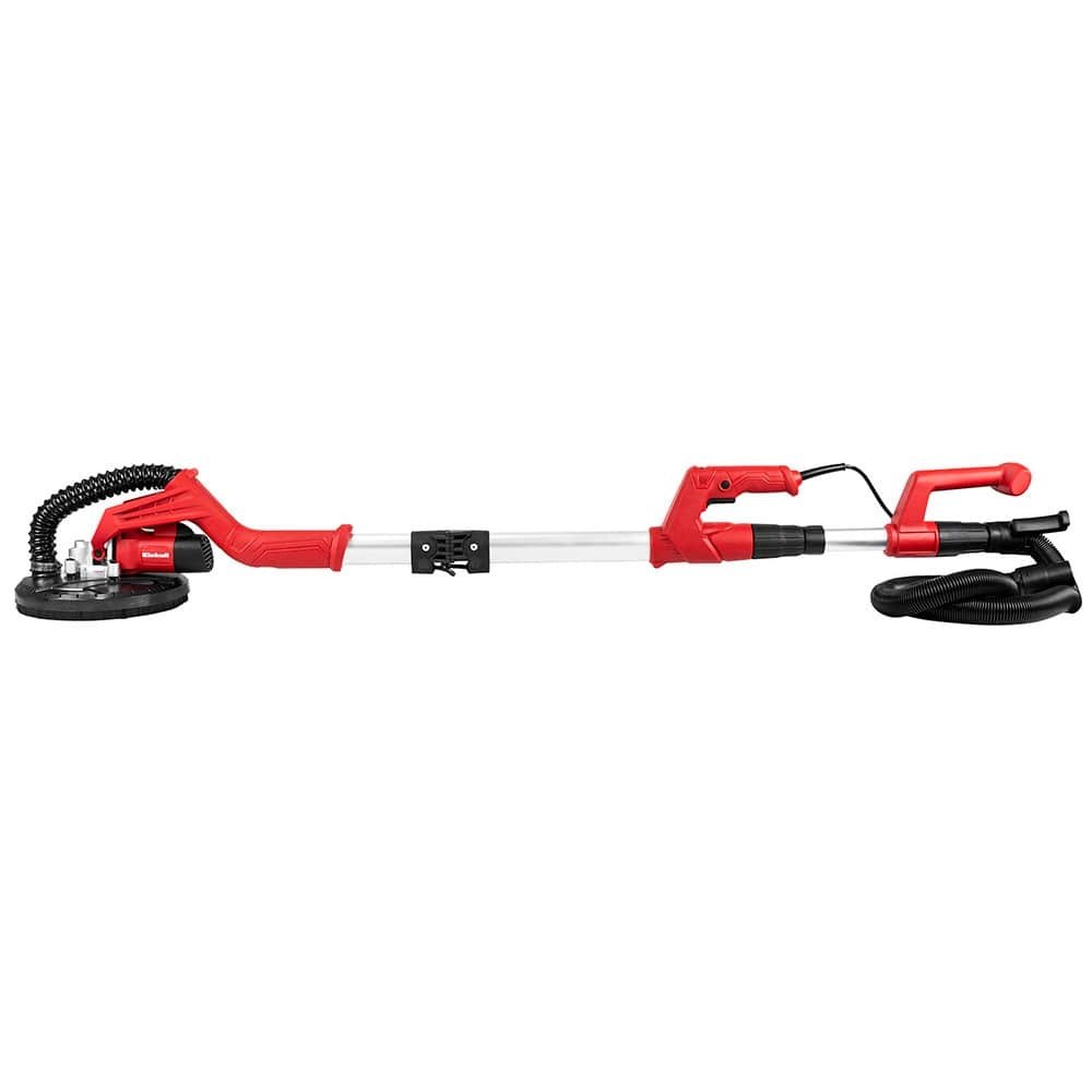 Lixadeira de Parede Einhell TCDW 225, 600W, 220V