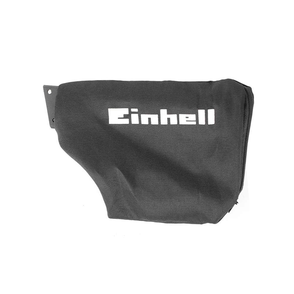 Lixadeira de Cinta Einhell TCBS 8038, 800W, 110V