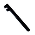 Chave de Dobrar Ferro Tenace 5/16P 286mm x 35mm x 9mm