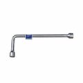 Chave Biela Pratik 15mm Aço Carbono Cromado