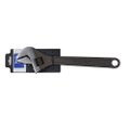 Chave Ajustável Pratik Cromada 8"