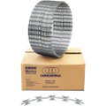 Concertina Morlan BTO-22 10m