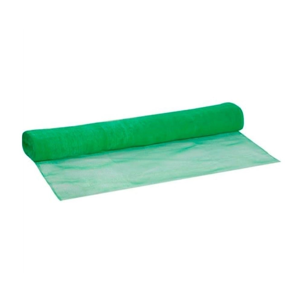Tela Plastica Mosquiteiro Valeplast Verde 1,5x50m
