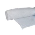 Tela Plástica Valeplast Fachada 3x50m Branca