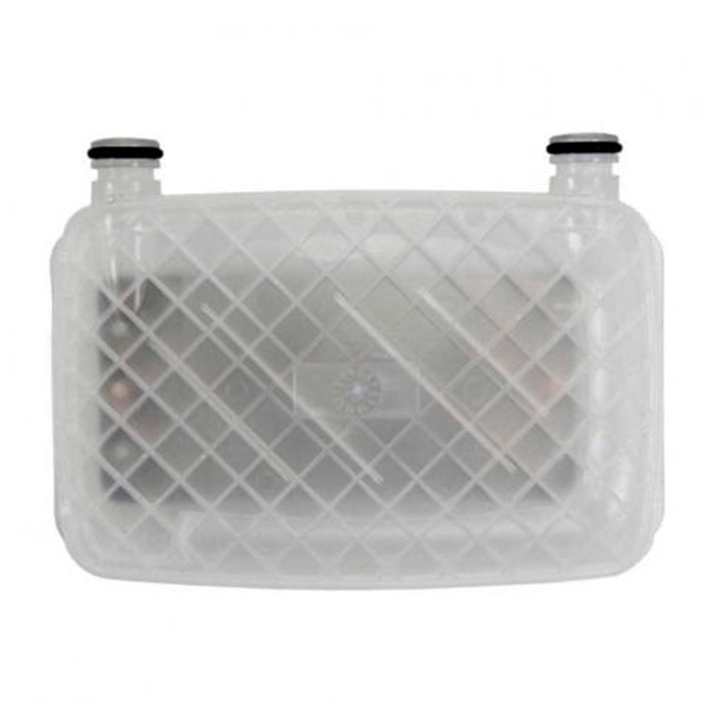 Resistência para Chuveiro Lorenzetti Acqua Ultra 5500W 110V