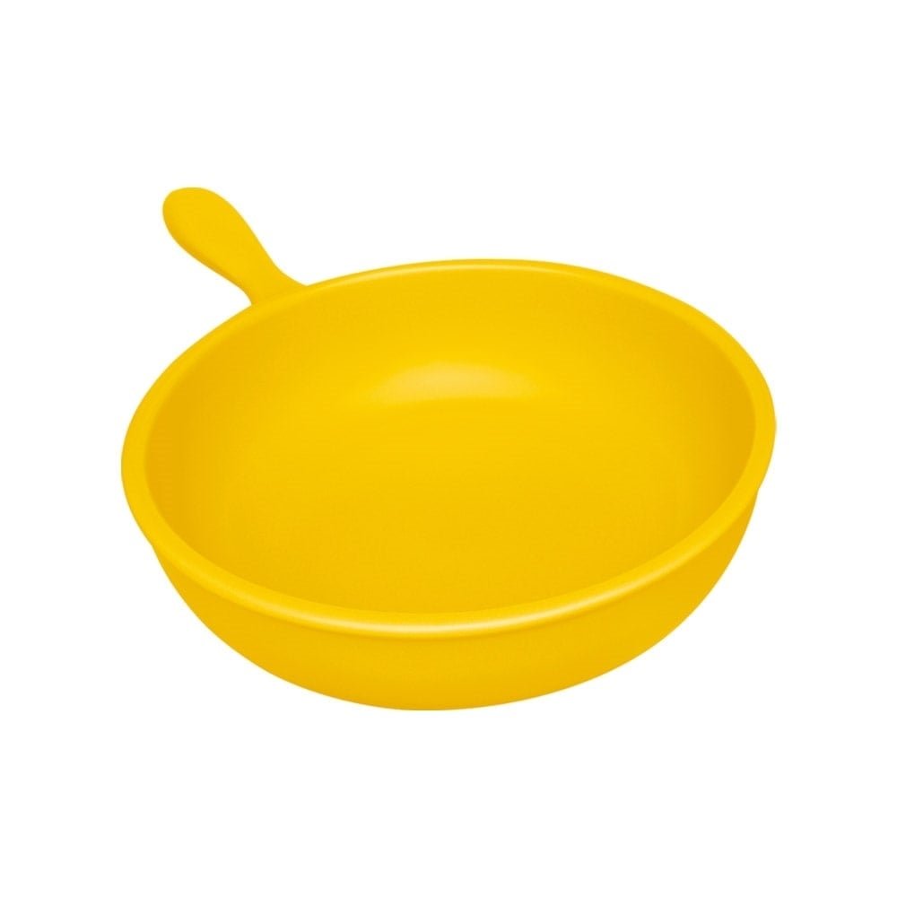 Jogo de Panelas Oxford Cookware Cerâmica Linea Solaris - 4 Peças