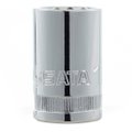 Soquete Sata Estriado ST13610SC 1/2" de 19mm