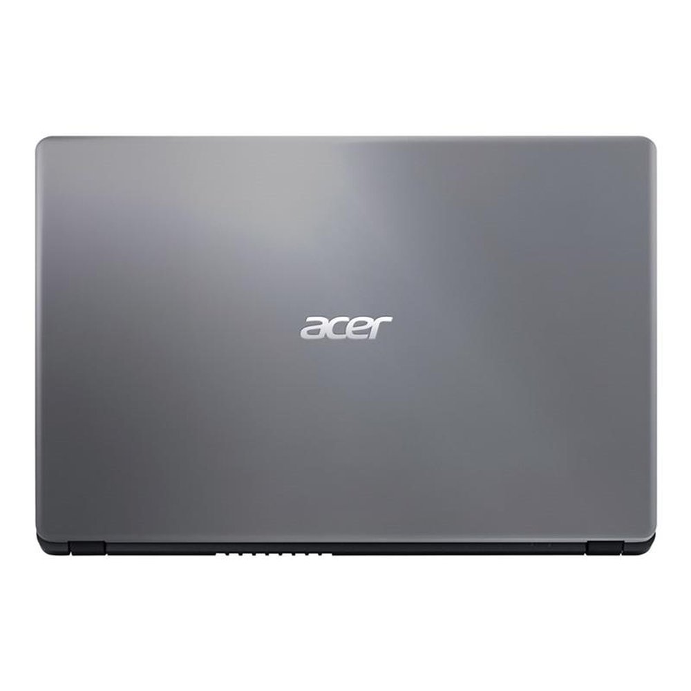 Notebook Acer Aspire 3,Intel Core i5,  8GB, 1TB, Tela 15.6", Placa de Vídeo 
Intel UHD Graphics, Windows 10, Preto
