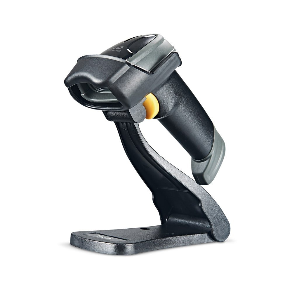 Leitor de Código de Barras Elgin EL250, 1D, 2D