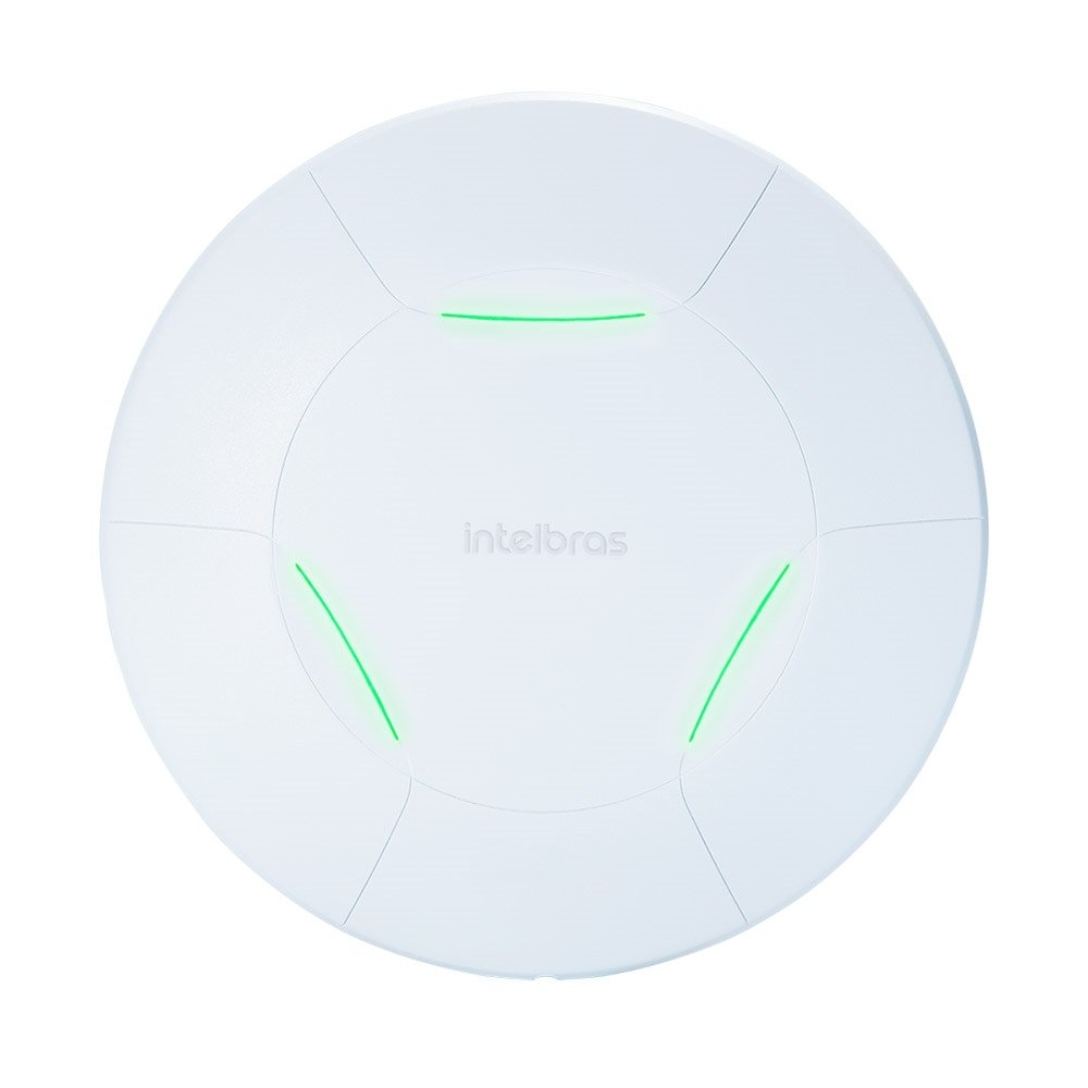 Access Point Intelbras AP310 Wireless 10/100Mbps