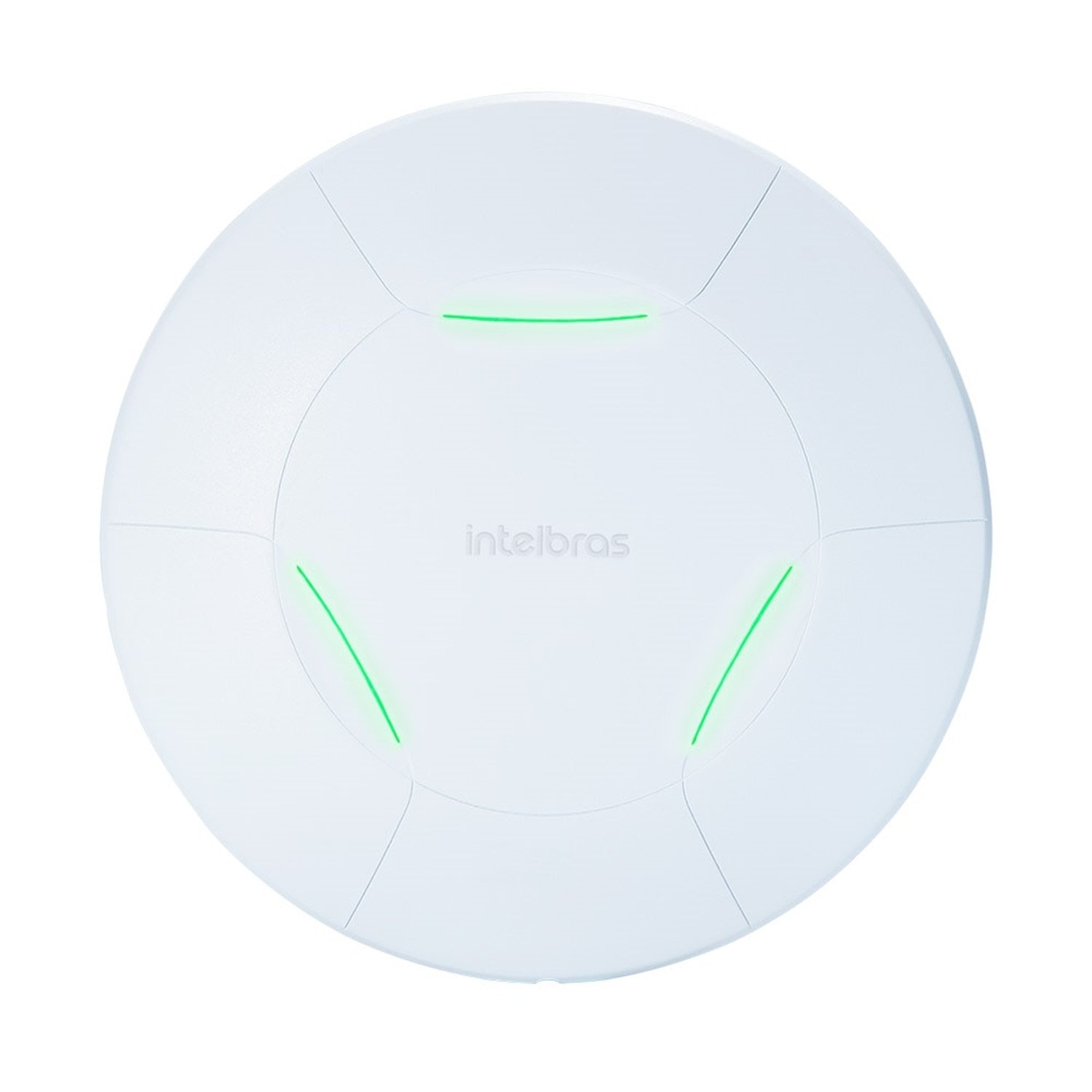 Access Point Intelbras AP310 Wireless 10/100Mbps