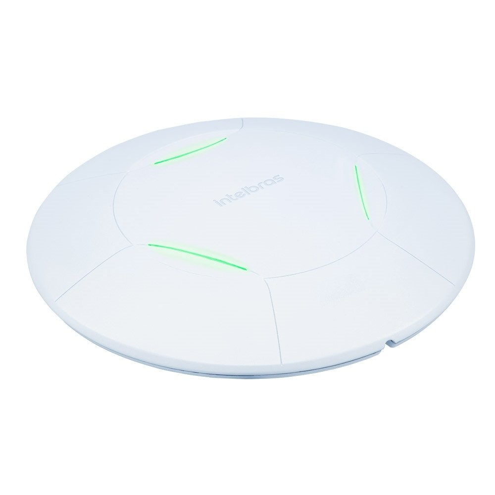 Access Point Intelbras AP310 Wireless 10/100Mbps