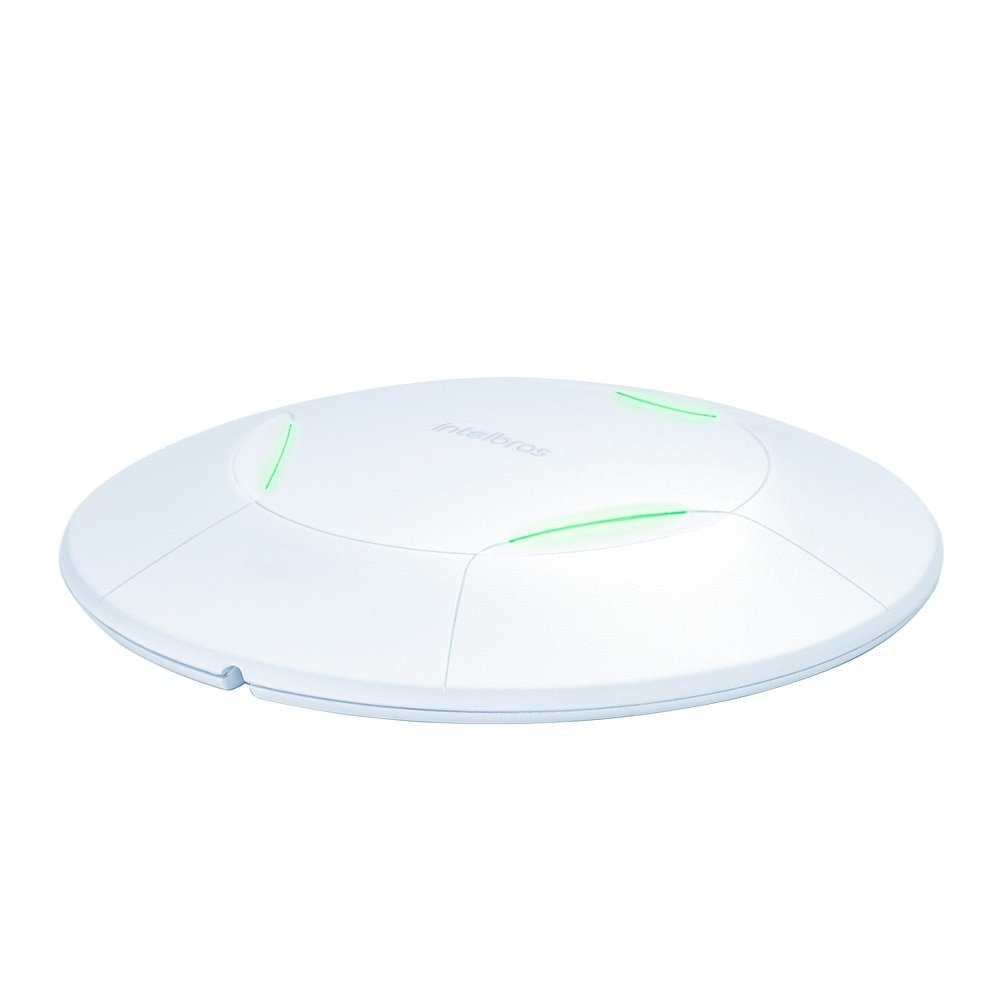 Access Point Intelbras AP310 Wireless 10/100Mbps