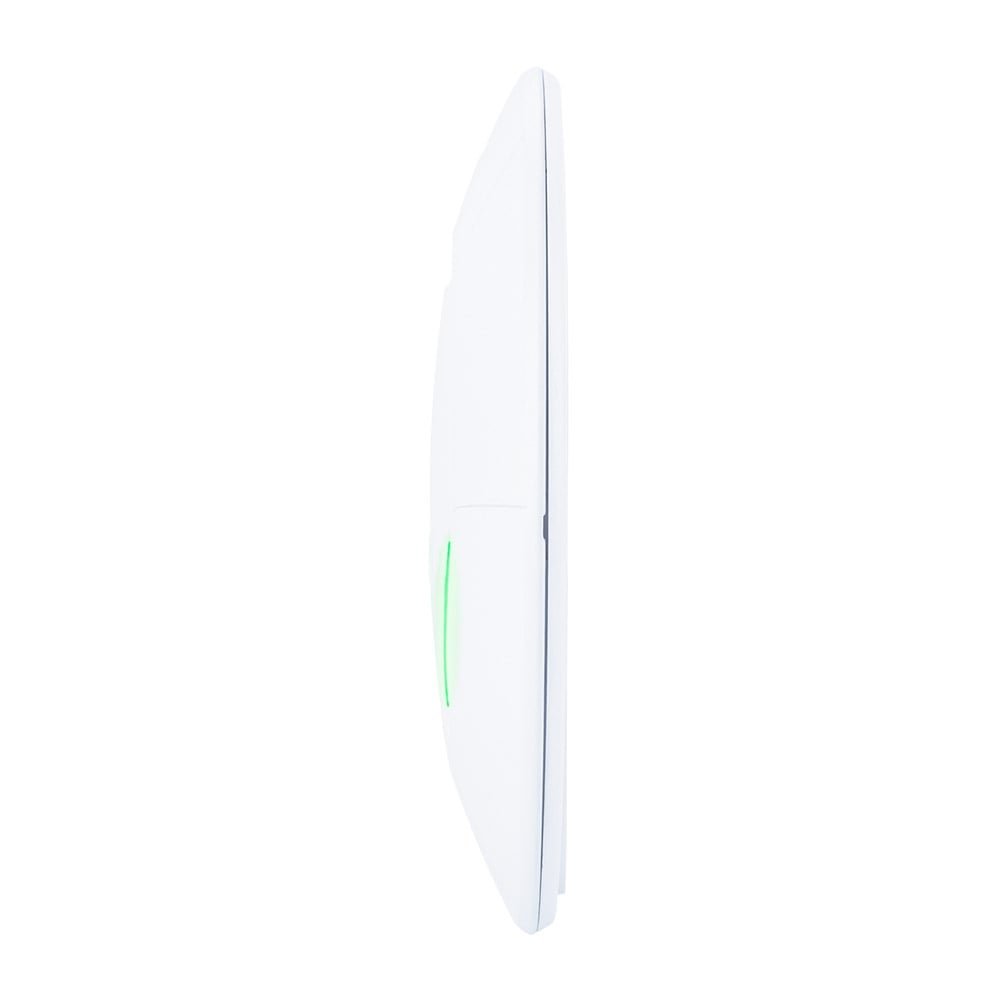 Access Point Intelbras AP310 Wireless 10/100Mbps
