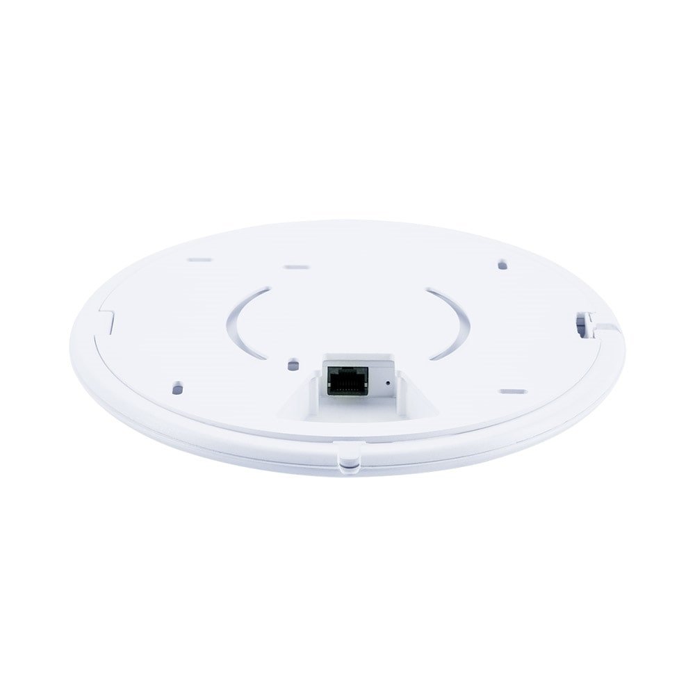 Access Point Intelbras AP310 Wireless 10/100Mbps | Martins Atacado
