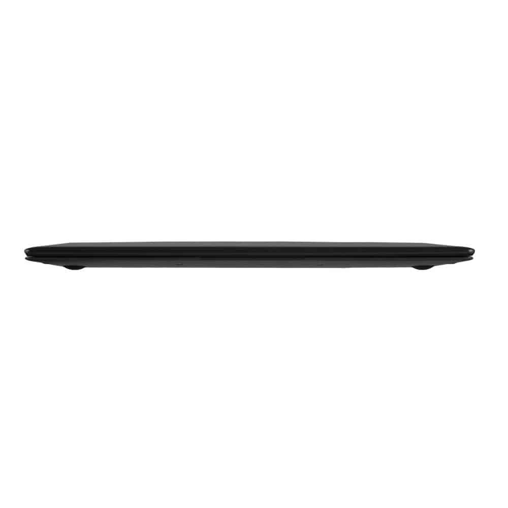Notebook Multilaser PC310, Intel Pentium QuadCore, 4GB, 64GB , Tela 14", Windows 10, Preto
