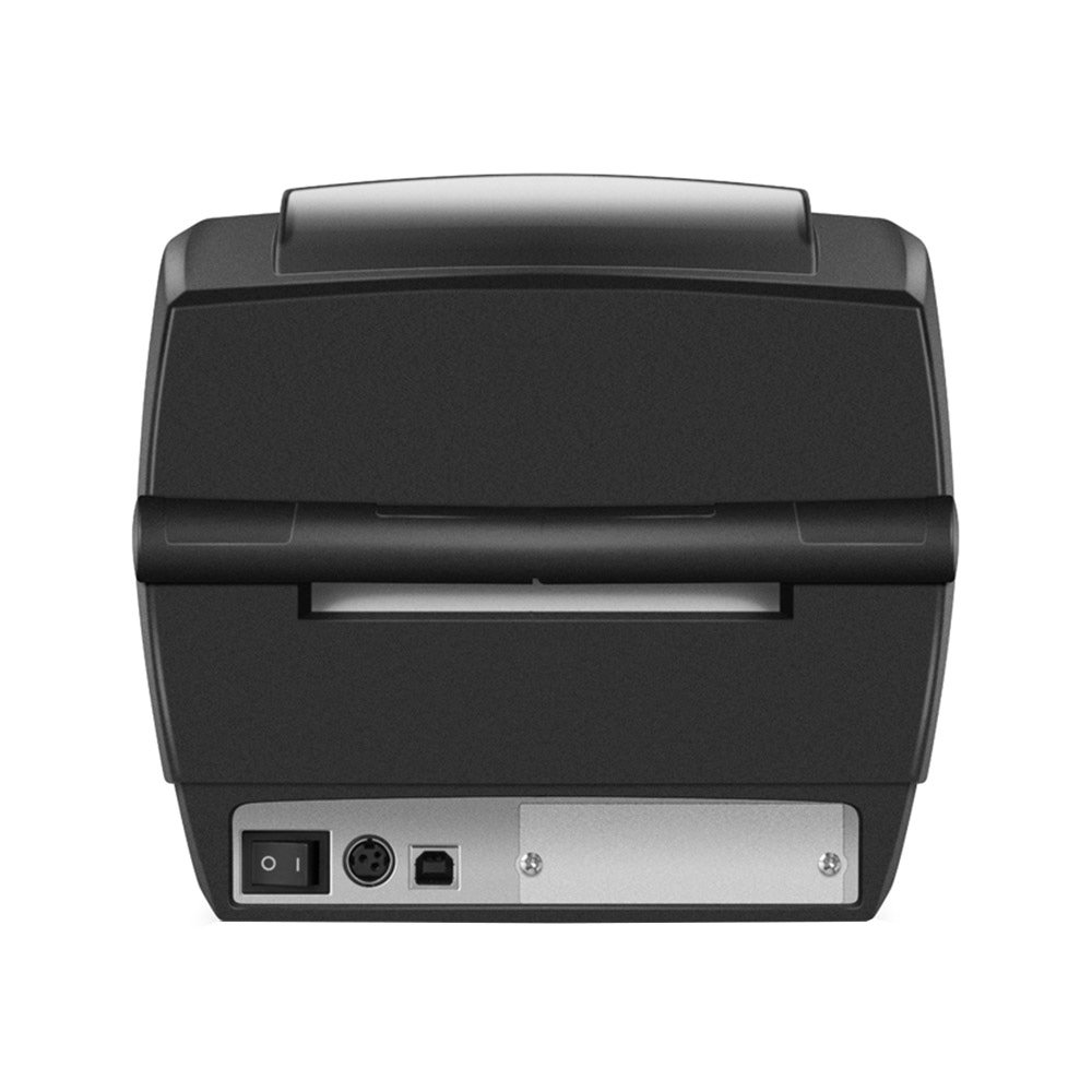 Impressora Térmica Elgin Bematech L42 PRO, USB, 203 DPI, Preto e Bivolt