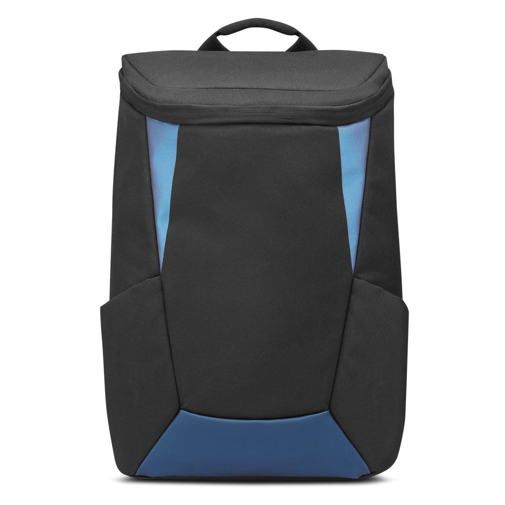 Mochila Lenovo Ideapad Gaming Para Notebook 15.6"