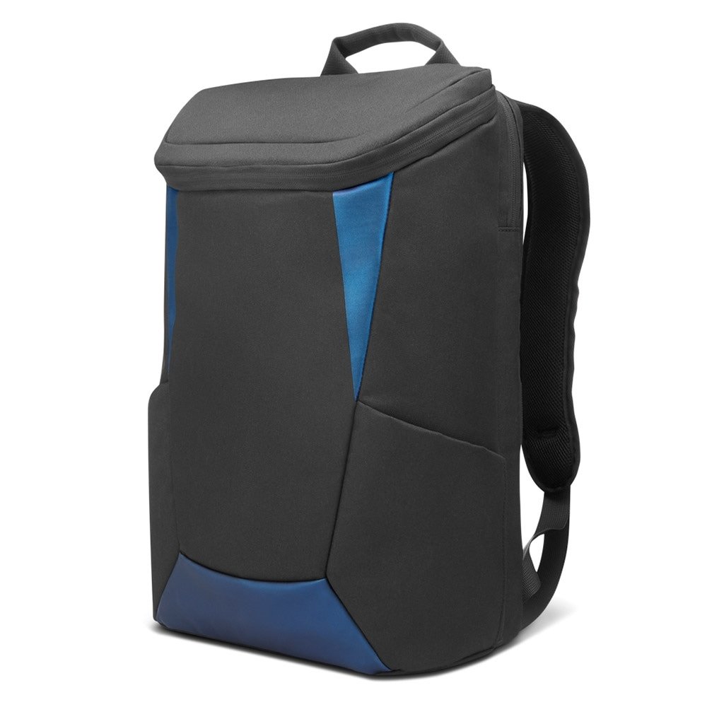 Mochila Lenovo Ideapad Gaming Para Notebook 15.6"