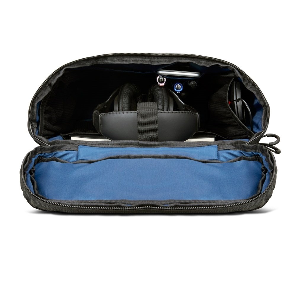 Mochila Lenovo Ideapad Gaming Para Notebook 15.6"