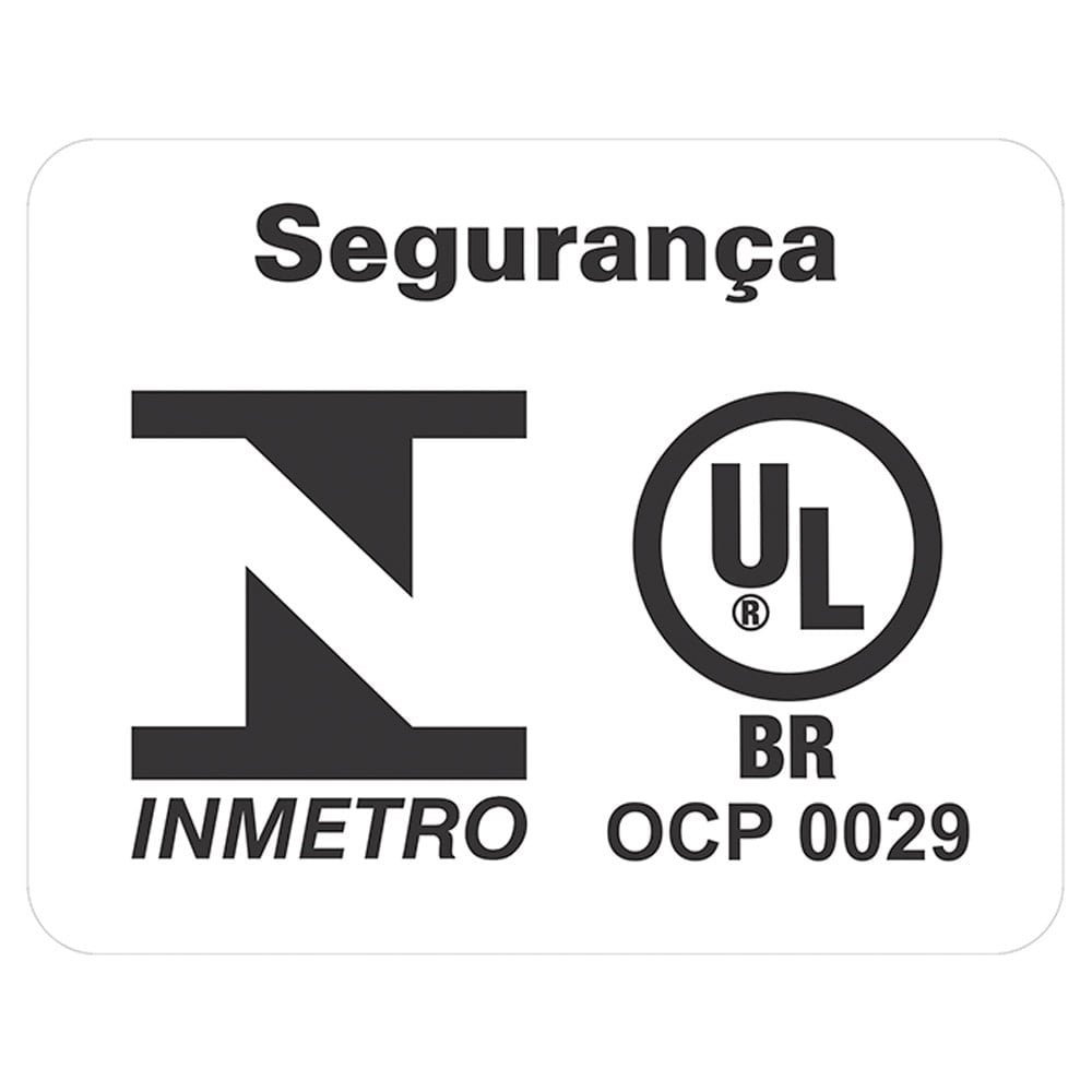 Cervejeira Metalfrio VN25TP 264 Litros Beer Maxx 250 - Inox, 110V