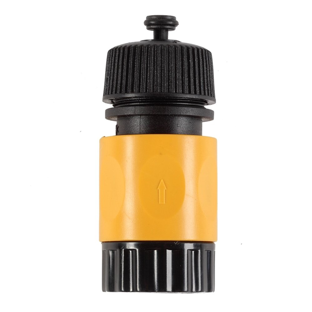 Lavadora de Alta Pressão Wap AGIL 1800 110V