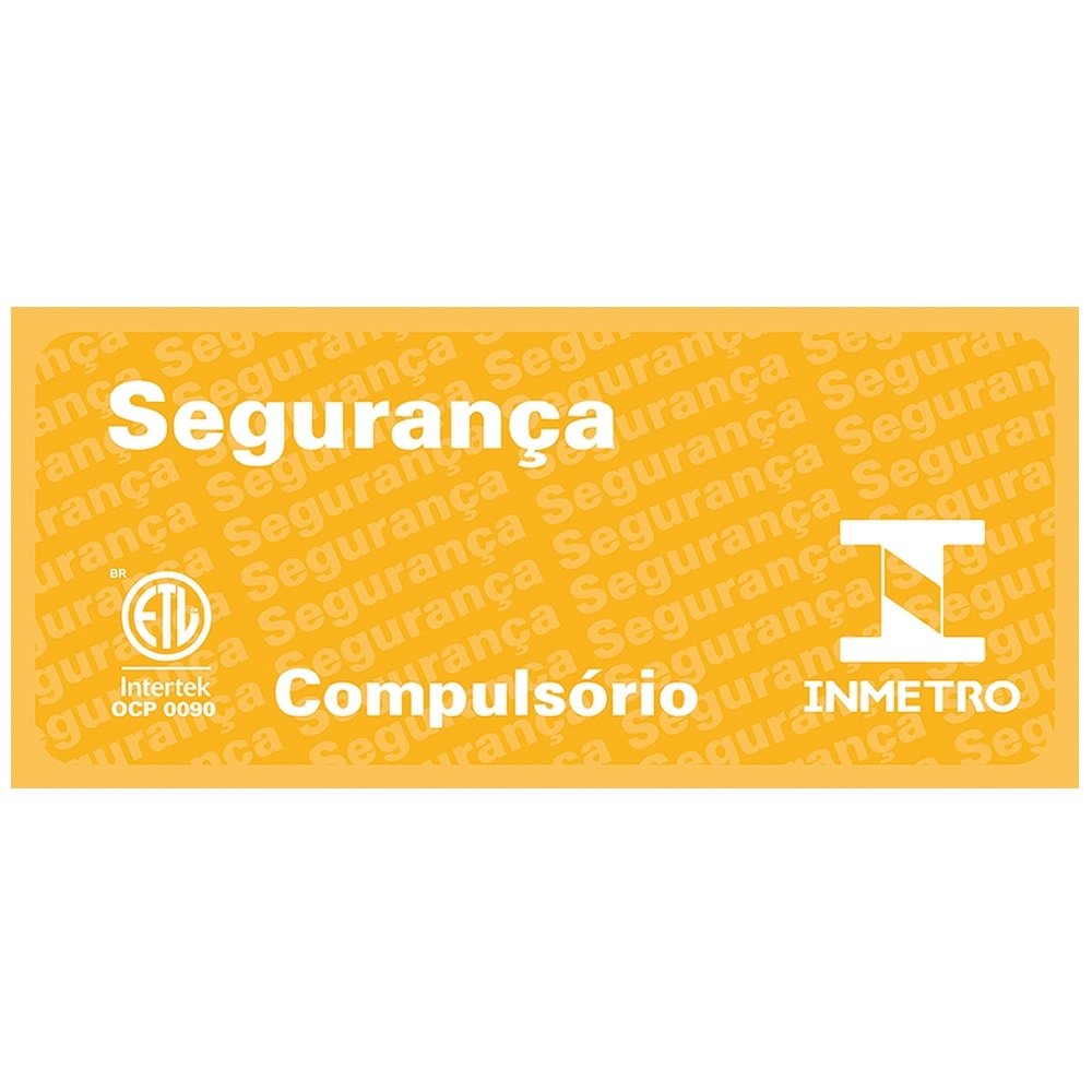 Lavadora de Alta Pressão Wap AGIL 1800 110V