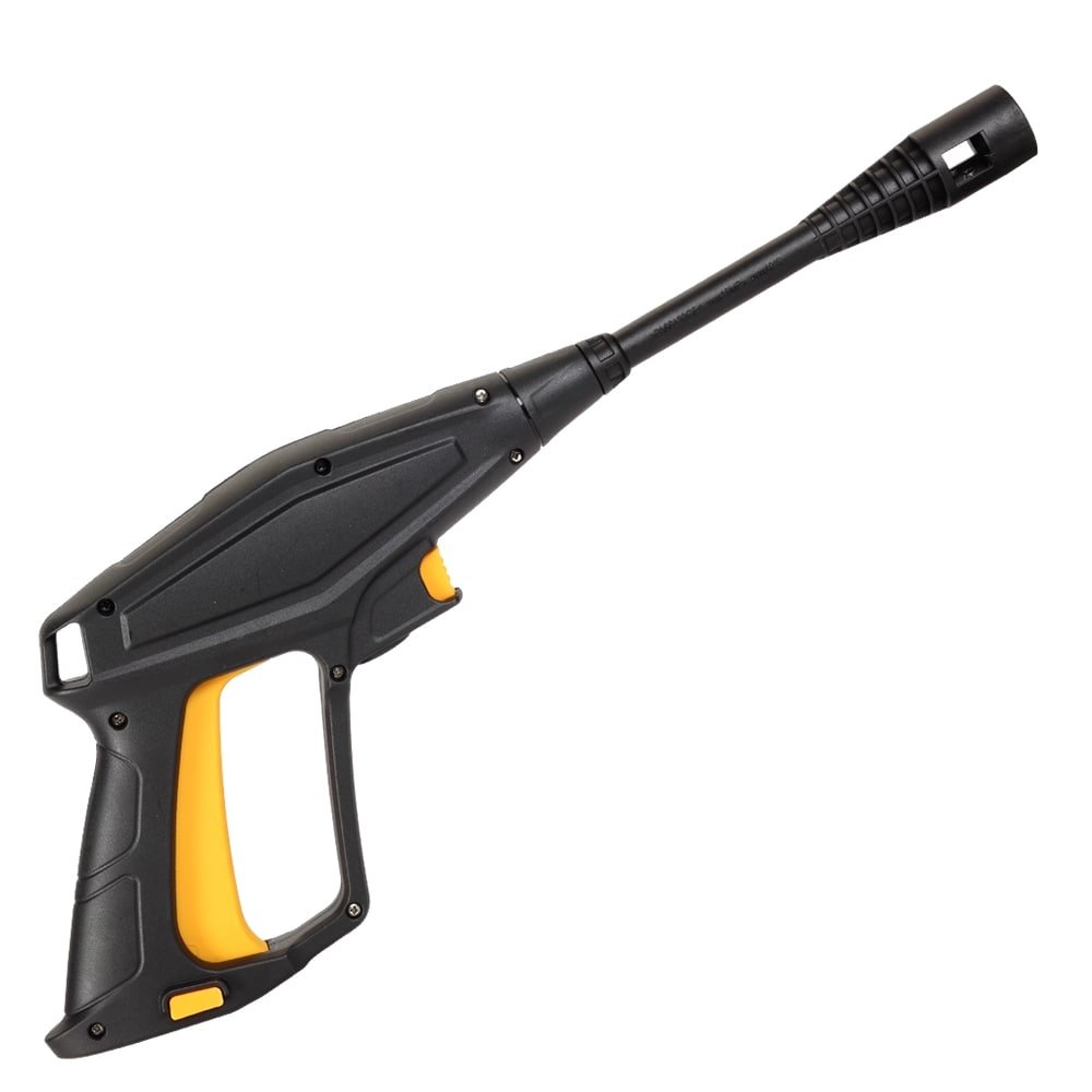 Lavadora de Alta Pressão Wap AGIL 1800 220V