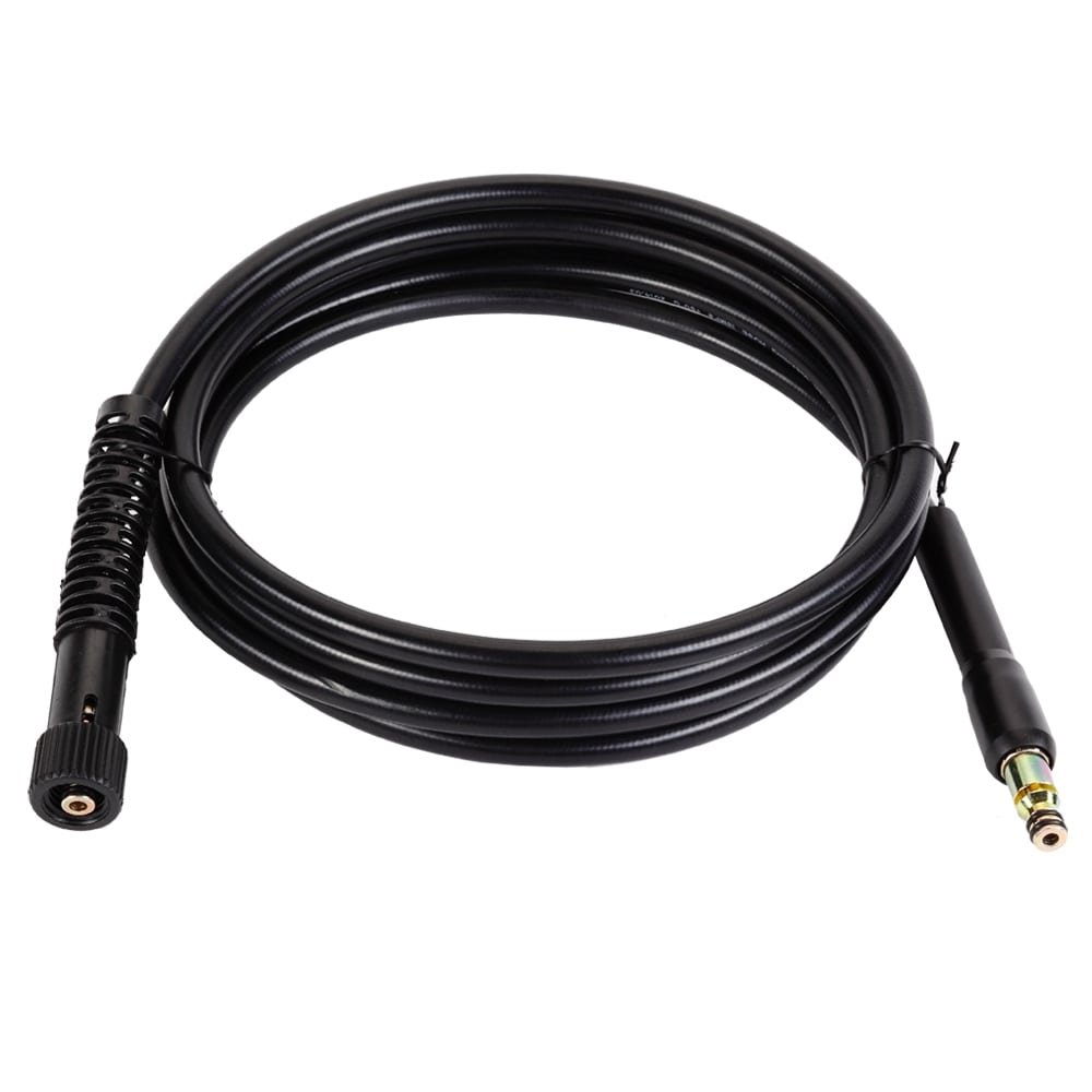 Lavadora de Alta Pressão Wap AGIL 1800 220V