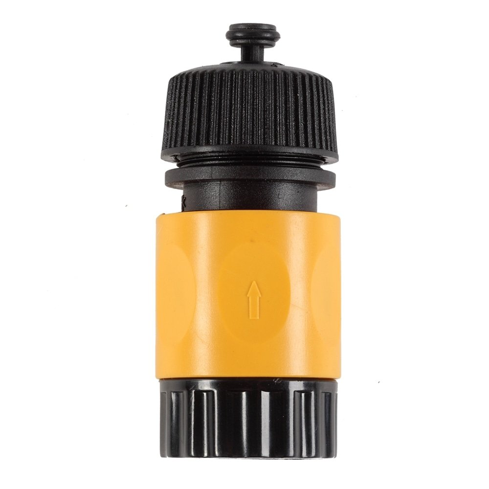 Lavadora de Alta Pressão Wap AGIL 1800 220V