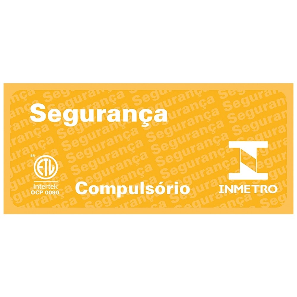 Lavadora de Alta Pressão Wap AGIL 1800 220V