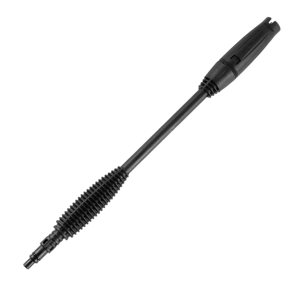 Lavadora de Alta Pressão Wap AGIL 1800 220V