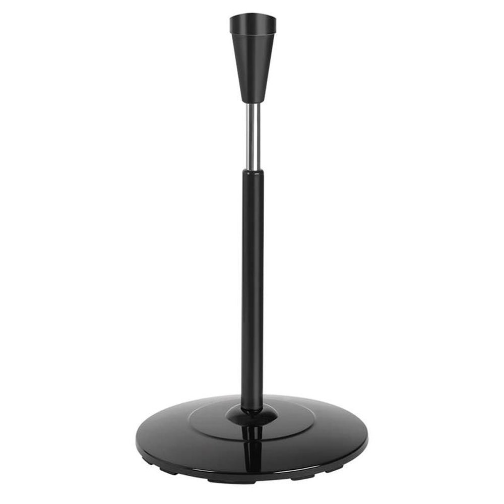 Ventilador de Coluna Arno VD4C Ultra Silence Force, 40cm, 3 Velocidades, Preto 220V