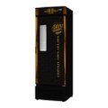Cervejeira Conservador Fricon 431 Litros VCFC431D, Porta com Visor, 110V