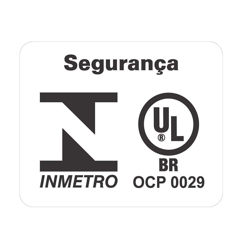 Expositor/Refrigerador Vertical Metalfrio 97 Litros VB11, Vitrine, Porta de Vidro, Preto, 220V