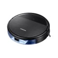 Aspirador de Pó Robô Samsung VR5000RM Powerbot-E 2 em 1, Aspira e Passa Pano, Wi-Fi, 55W Bivolt