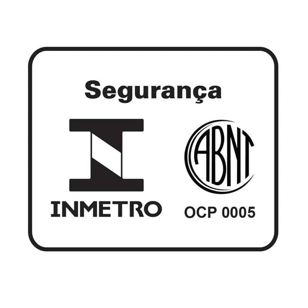 Chapinha/Prancha Gama Elegance LED Keration PRO, 47W, Bege, Bivolt