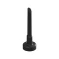Antena Pratik AI960I, Interna Digital, Portátil com Cabo 1,5m