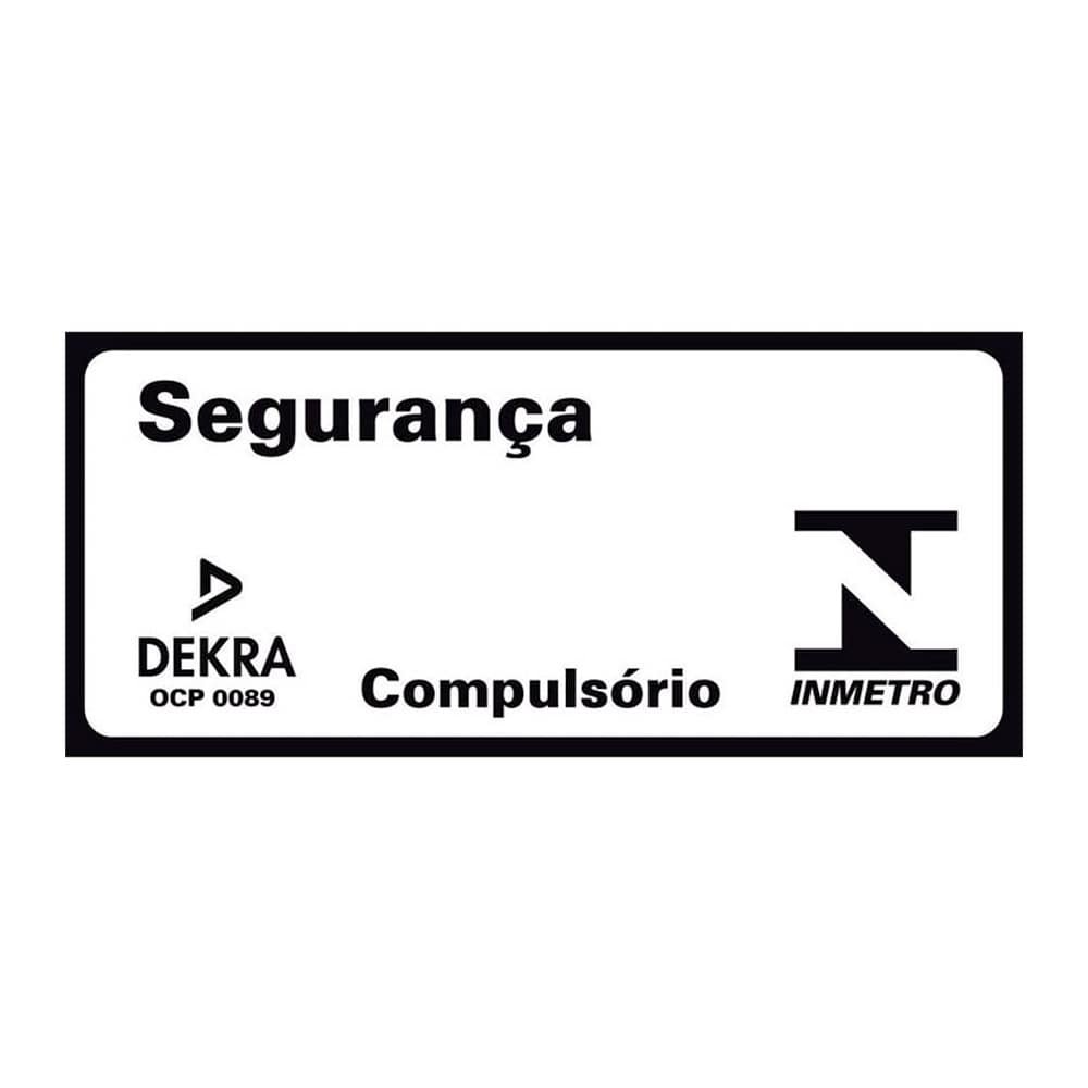 Liquidificador Walita Serie 5000 RI2240/91 - Copo San, 5 Velocidades, 1200W, 3 Litros, Preto, 220V
