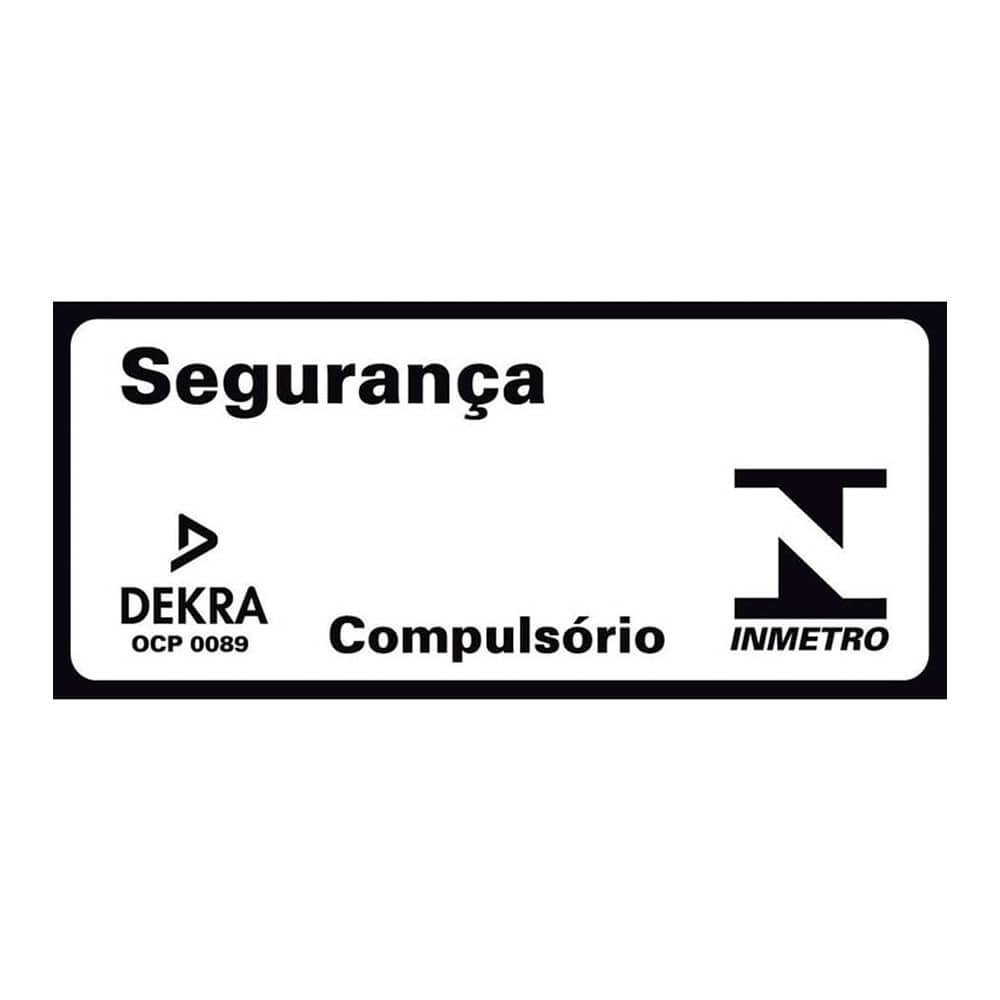 Liquidificador Walita Serie 5000 RI2242 - 12 Velocidades, Copo Tritan, 1200W, 3 Litros, Preto 110V