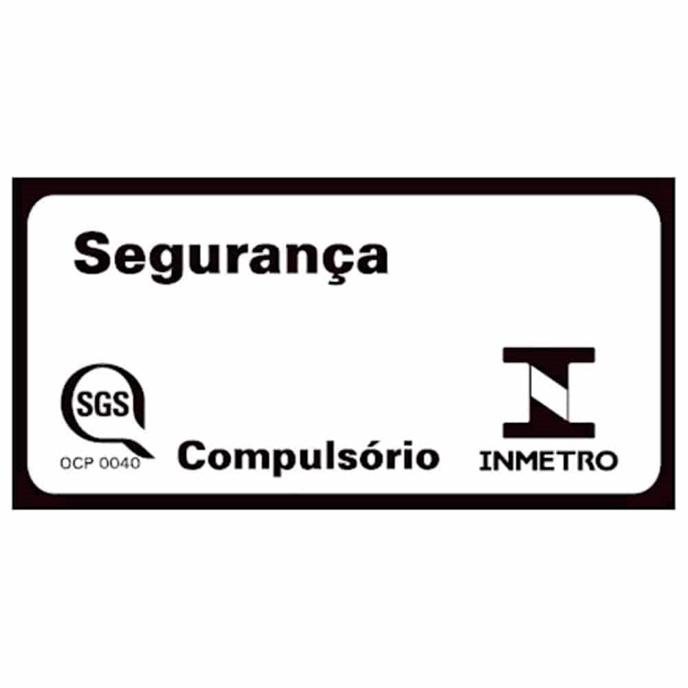 Espremedor de Frutas Arno Express CP32 - 0,75 Litros, 40W, Vermelho, 220V